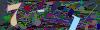 captcha-1784765059