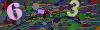 captcha-1784765074