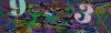 captcha-1784765174