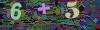 captcha-1784765184