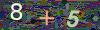 captcha-1784765723