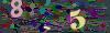 captcha-1784766198