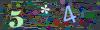 captcha-1784766546
