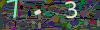 captcha-1784766631