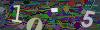 captcha-1784766633
