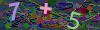 captcha-1784766679