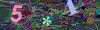captcha-1784766811
