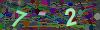 captcha-1784766851