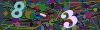 captcha-1784767061