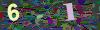 captcha-1784767062