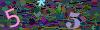 captcha-1784768467