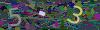 captcha-1784768743
