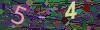 captcha-1784768744