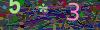 captcha-1784769291