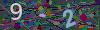 captcha-1784769292