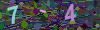captcha-1784769849