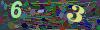 captcha-1784770001