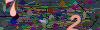 captcha-1784770600