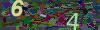 captcha-1784770612