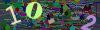 captcha-1784771511