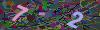 captcha-1784771520