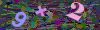 captcha-1784771571