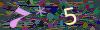captcha-1784771821