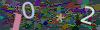 captcha-1784771822