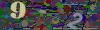 captcha-1784771835