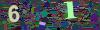captcha-1784772082