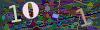 captcha-1784772186