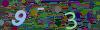 captcha-1784772364