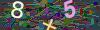 captcha-1784772420