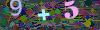captcha-1784772448