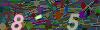 captcha-1784772623