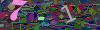 captcha-1784772624
