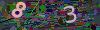 captcha-1784772626