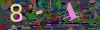 captcha-1784773911