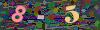 captcha-1784773960