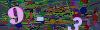 captcha-1784774398
