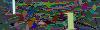 captcha-1784774408