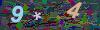 captcha-1784775146