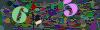 captcha-1784775316