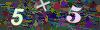 captcha-1784775575