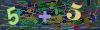 captcha-1784775576