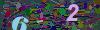 captcha-1784775827