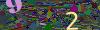 captcha-1784775850