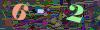 captcha-1784776081