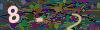 captcha-1784777591