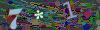 captcha-1784777632